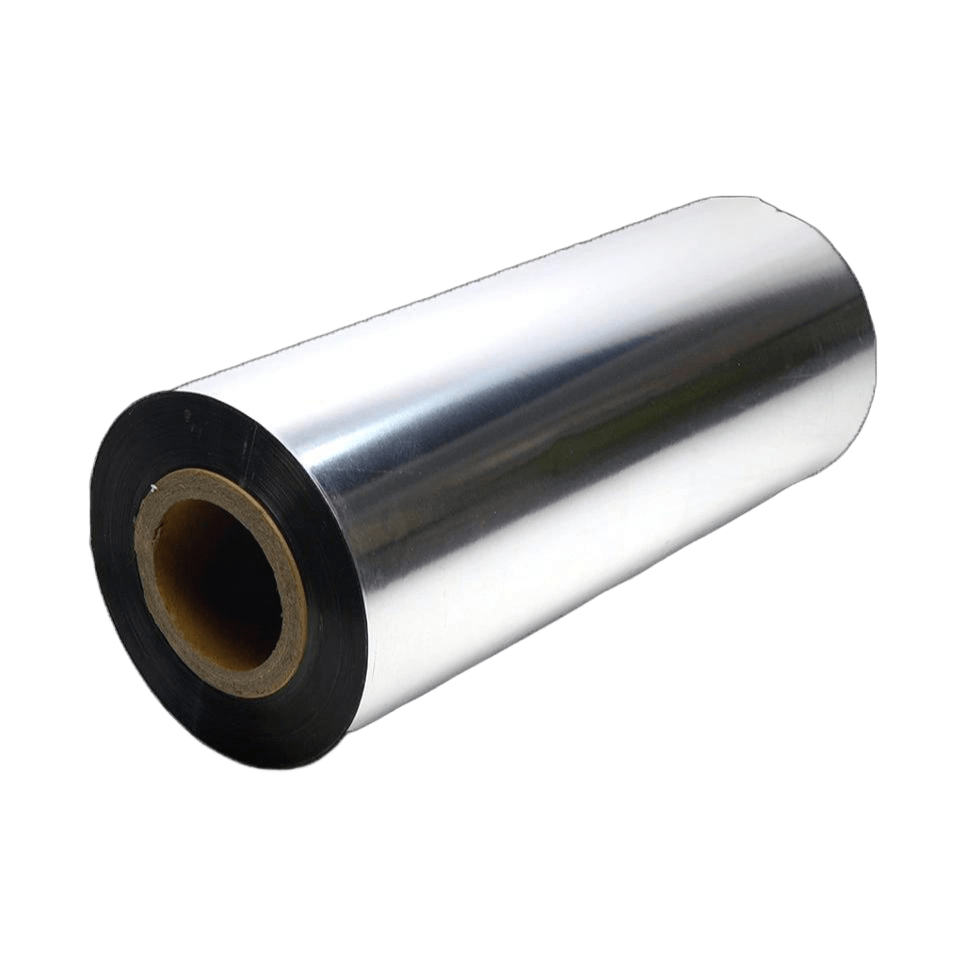 Полимерная многофункциональная пленка 