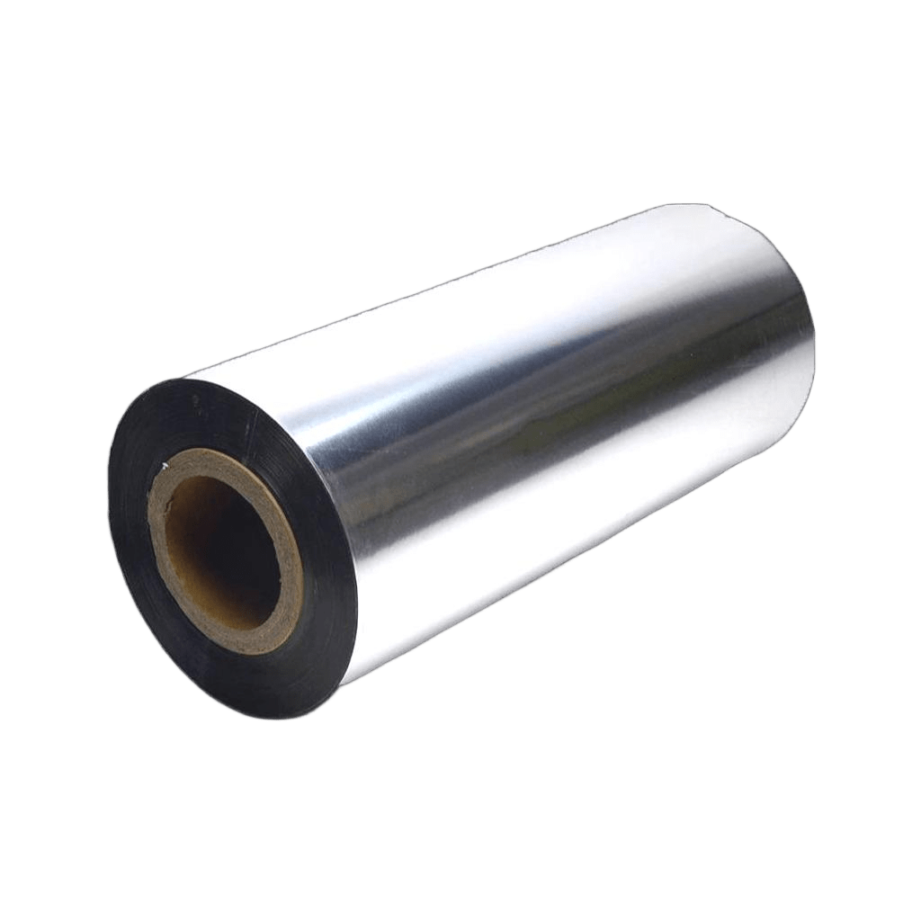  Полимерная многофункциональная пленка  